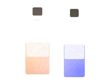 Air Bar Box Mini: Wholesale Buying Guide for Distributors