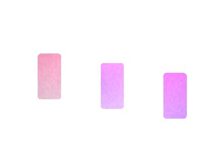 Air Bar Box Model Comparison for Bulk Buyers