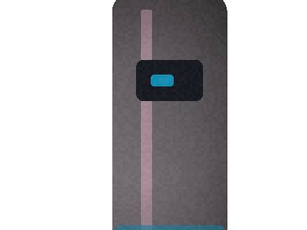 Air Bar Box Plus Buyer FAQ