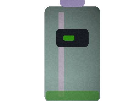Air Bar Box Plus Counter Staff Training