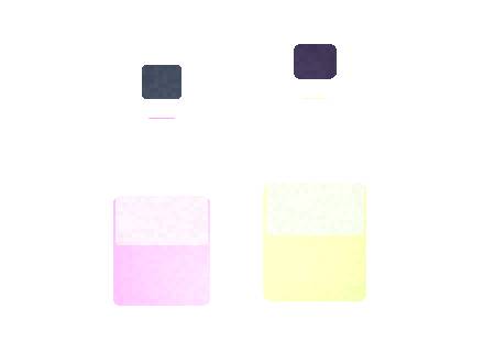 Air Bar Box Plus Flavor Portfolio Checklist 2026