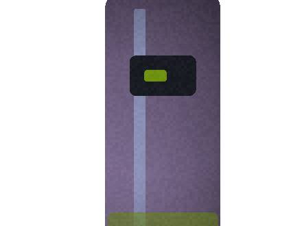 Air Bar Box Plus Model Comparison