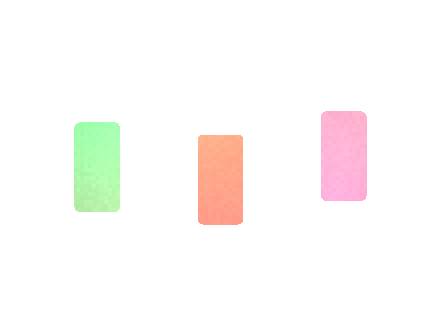 Air Bar Box Plus Payment and Credit Terms for Bulk Buyers