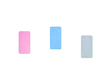 Air Bar Box Plus Price Trend Outlook for Bulk Buyers