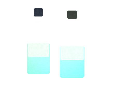 Air Bar Box Plus: Shelf Merchandising for Distributors