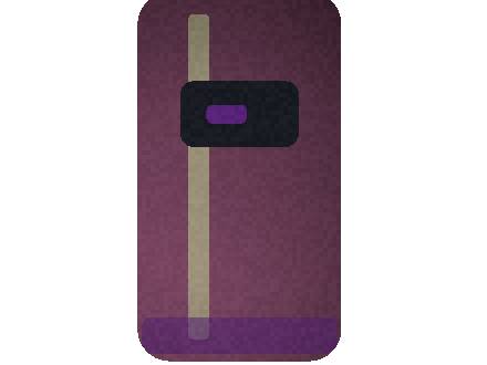 Air Bar Box Plus Spec Sheet and Dimensions