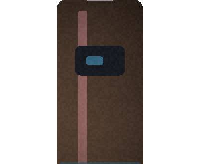 Air Bar Box Plus Wholesale Buying Guide