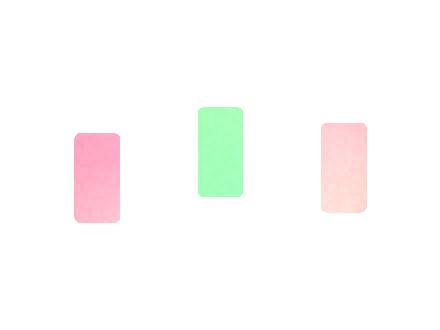 Air Bar Box Private Label Options for Bulk Buyers