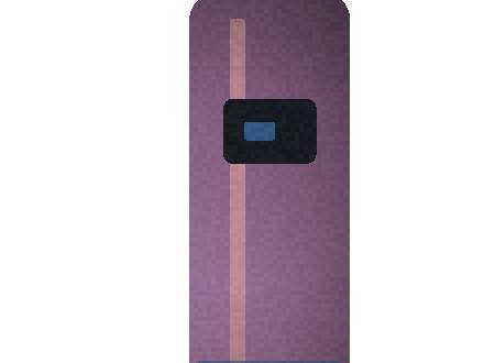 Air Bar Box Pro Authenticity Checks