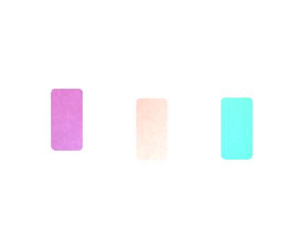 Air Bar Box Pro Flavor Portfolio for Bulk Buyers