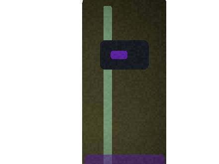 Air Bar Box Pro Nicotine Strength Options