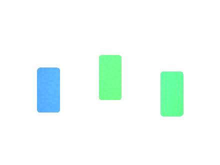 Air Bar Box Pro Payment and Credit Terms for Bulk Buyers
