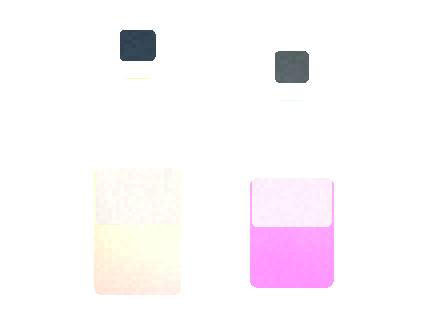 Air Bar Box Pro Private Label Options Checklist 2026