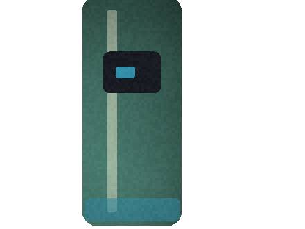 Air Bar Box Pro Troubleshooting Guide