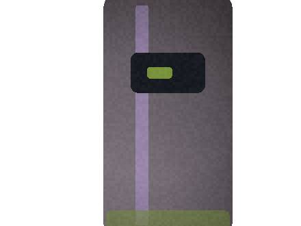 Air Bar Box S Bulk Price Tiers