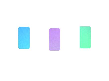 Air Bar Box S Buyer FAQ for Bulk Buyers