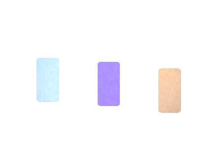 Air Bar Box S Flavor Portfolio for Bulk Buyers