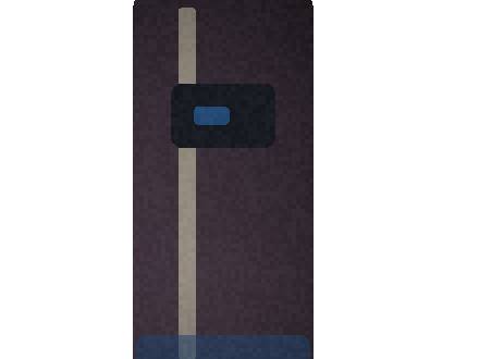 Air Bar Box S Minimum Order Quantity