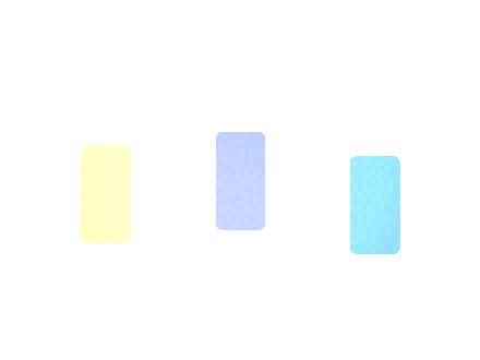 Air Bar Box S Online Listing Optimisation for Bulk Buyers