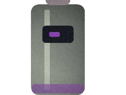 Air Bar Box S Packaging Customization Insights 2026