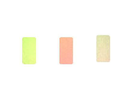 Air Bar Box S Payment and Credit Terms for Bulk Buyers
