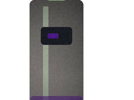 Air Bar Box S Pod Capacity and Refilling Insights 2026