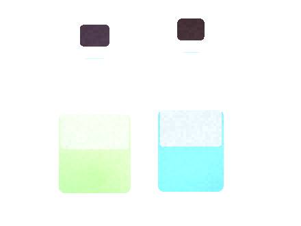 Air Bar Box: Spec Sheet and Dimensions for Distributors
