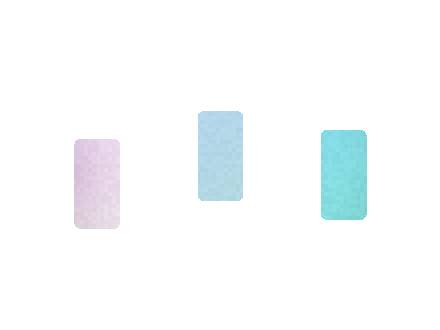 Air Bar Box Supplier Audit Checklist for Bulk Buyers