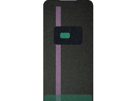 Air Bar Box Ultra Advanced Usage Settings Explained