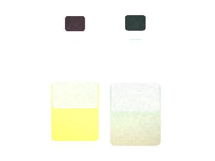 Air Bar Box Ultra Authenticity Checks Checklist 2026