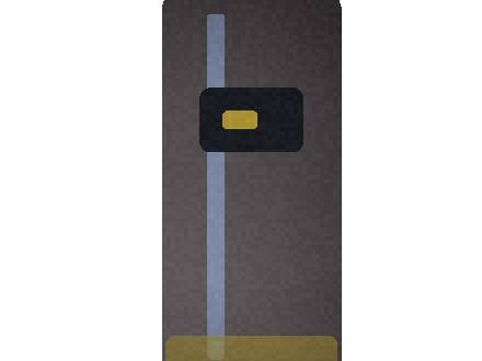 Air Bar Box Ultra Bulk Price Tiers Insights 2026