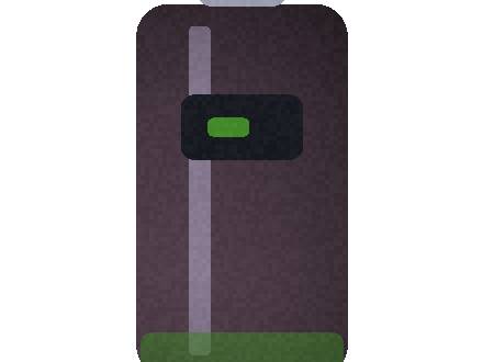 Air Bar Box Ultra Bundle and Promotion Planning