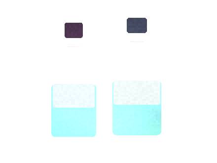 Air Bar Box Ultra Compliance and Labelling Checklist 2026