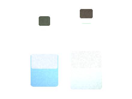 Air Bar Box Ultra: Flavor Pairing Ideas for Distributors
