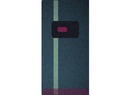 Air Bar Box Ultra Flavor Portfolio Insights 2026