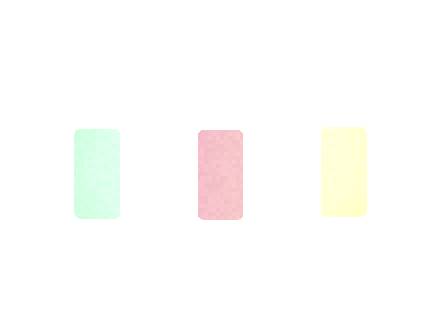 Air Bar Box Ultra Minimum Order Quantity for Bulk Buyers