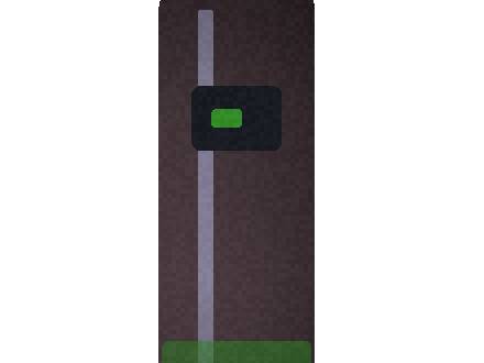 Air Bar Box Ultra Nicotine Strength Options