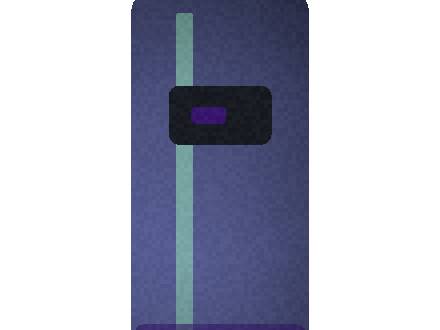 Air Bar Box Ultra Pod Capacity and Refilling