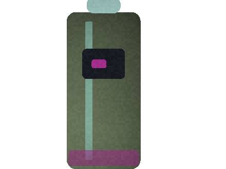 Air Bar Box Ultra Private Label Options