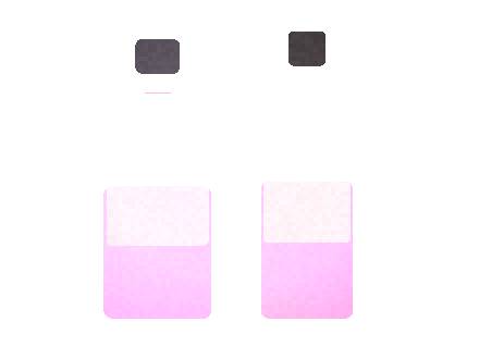 Air Bar Box Ultra Sample Order Workflow Checklist 2026