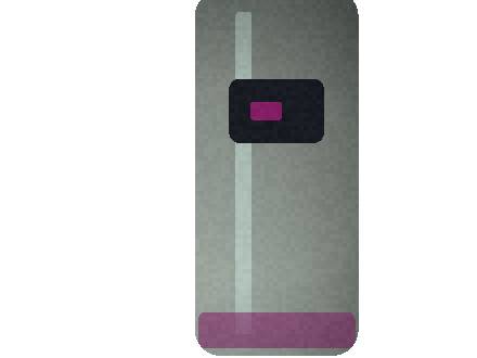 Air Bar Box Ultra Troubleshooting Guide