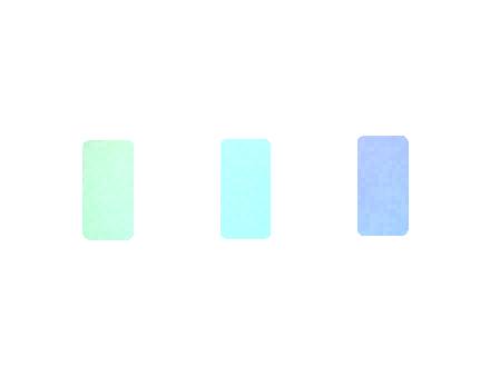 Air Bar Box X Bulk Price Tiers for Bulk Buyers