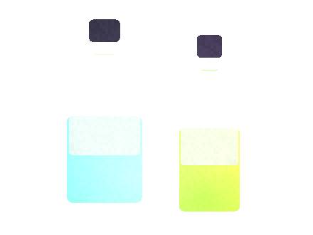 Air Bar Box X: Bundle and Promotion Planning for Distributors