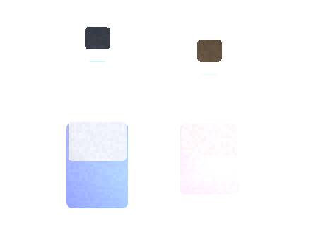Air Bar Box X Packaging Customization Checklist 2026