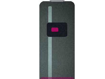 Air Bar Box X Retail Pricing Psychology Insights 2026