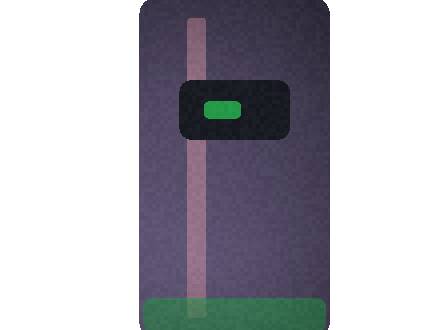 Air Bar Box X Sample Order Workflow