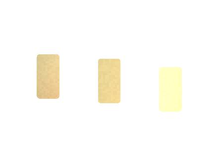 Air Bar Box X Spec Sheet and Dimensions for Bulk Buyers