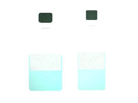 Air Bar Click 2 Authenticity Checks Checklist 2026