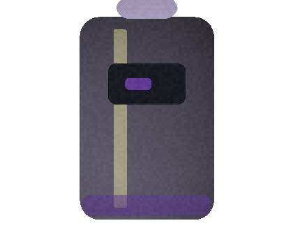 Air Bar Click 2 Flavor Pairing Ideas Insights 2026