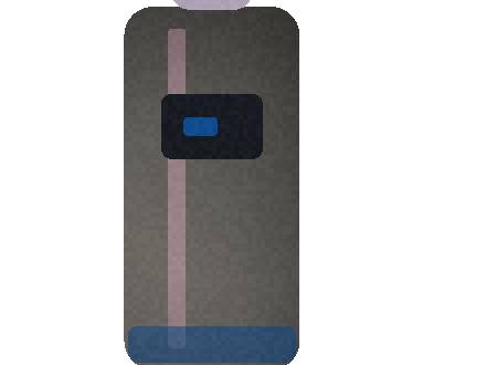 Air Bar Click 2 Flavor Portfolio